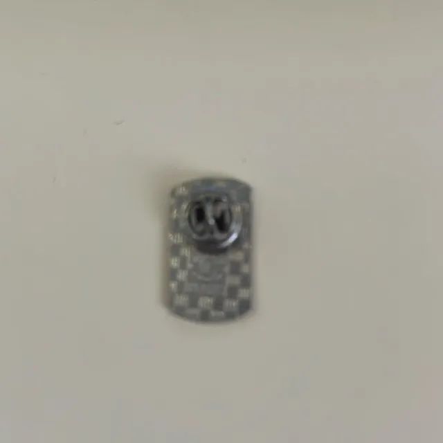 pin budweiser - Foto 3