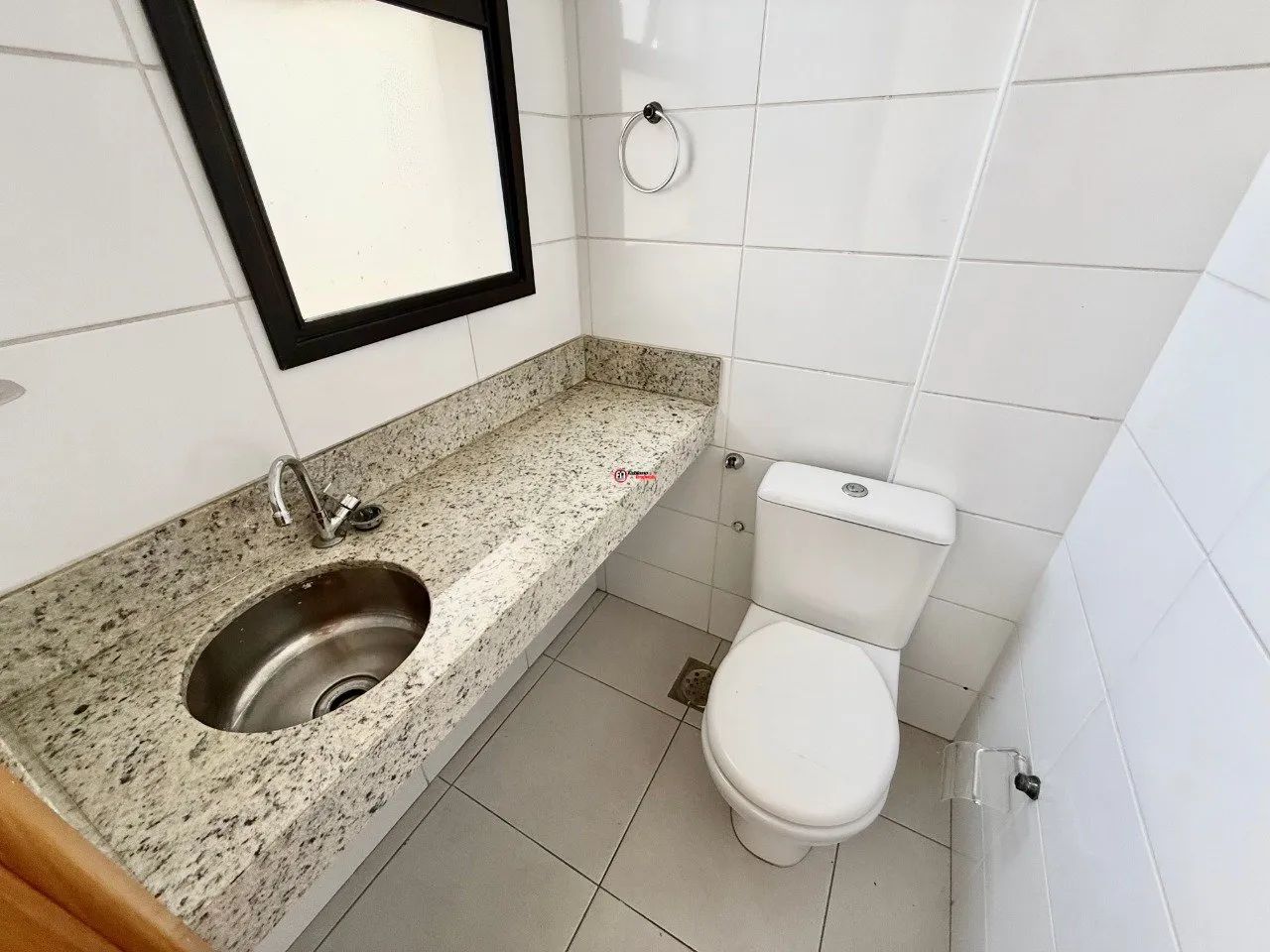 Sala à venda no bairro São José, Belo Horizonte - Foto 5