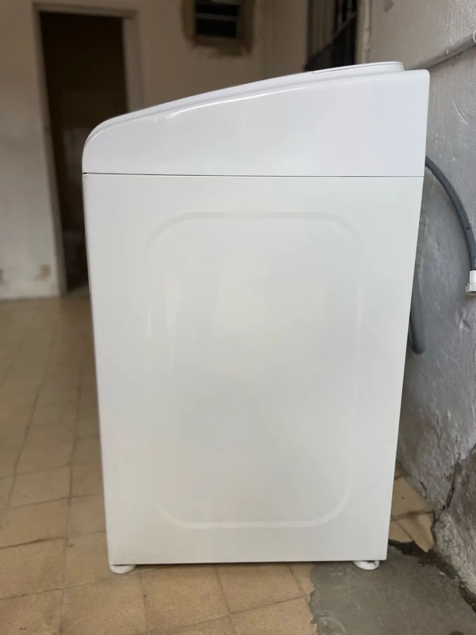 Máquina de lavar Electrolux 11kg - Foto 3