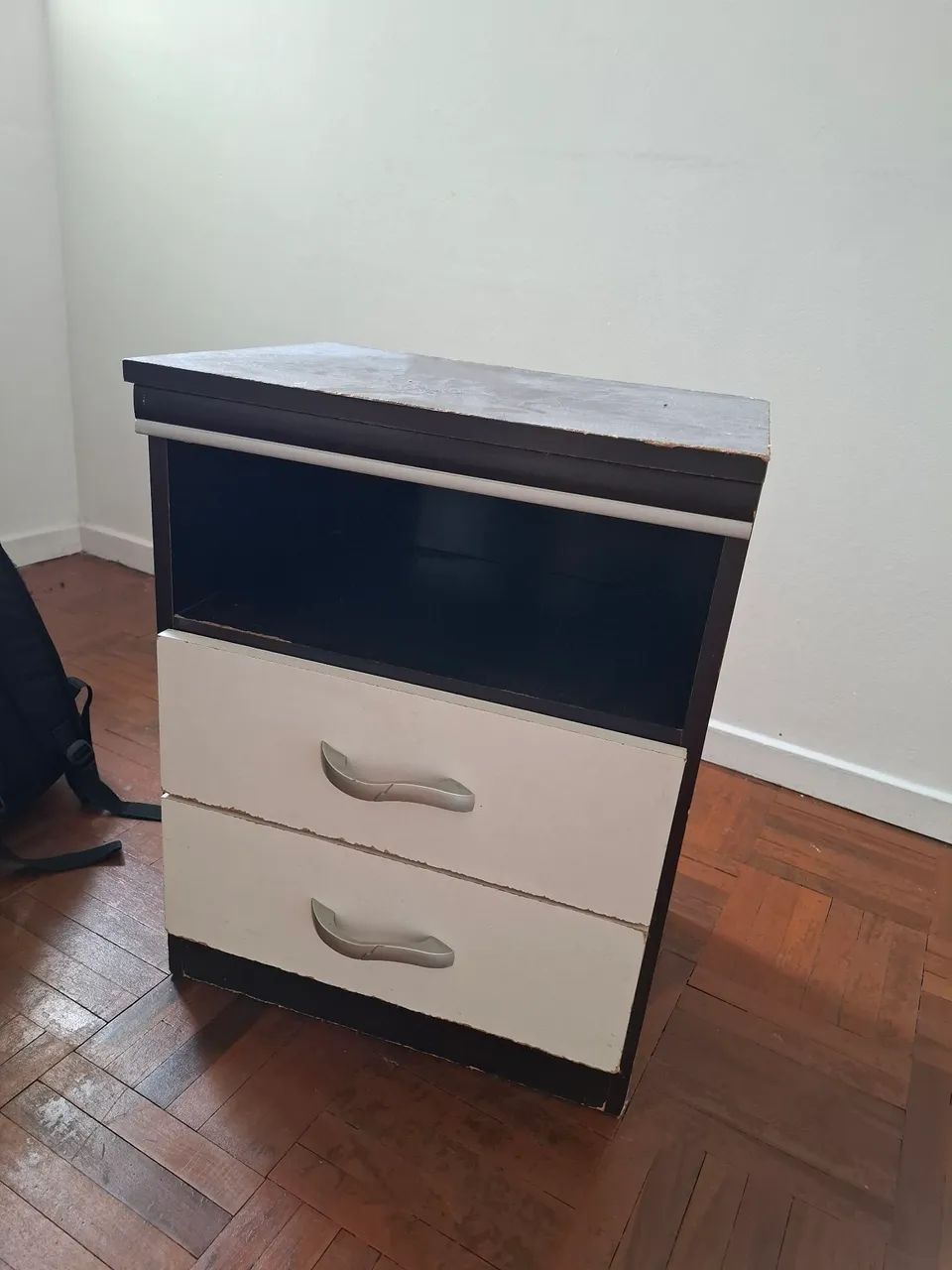 Criado Mudo  - Foto 2