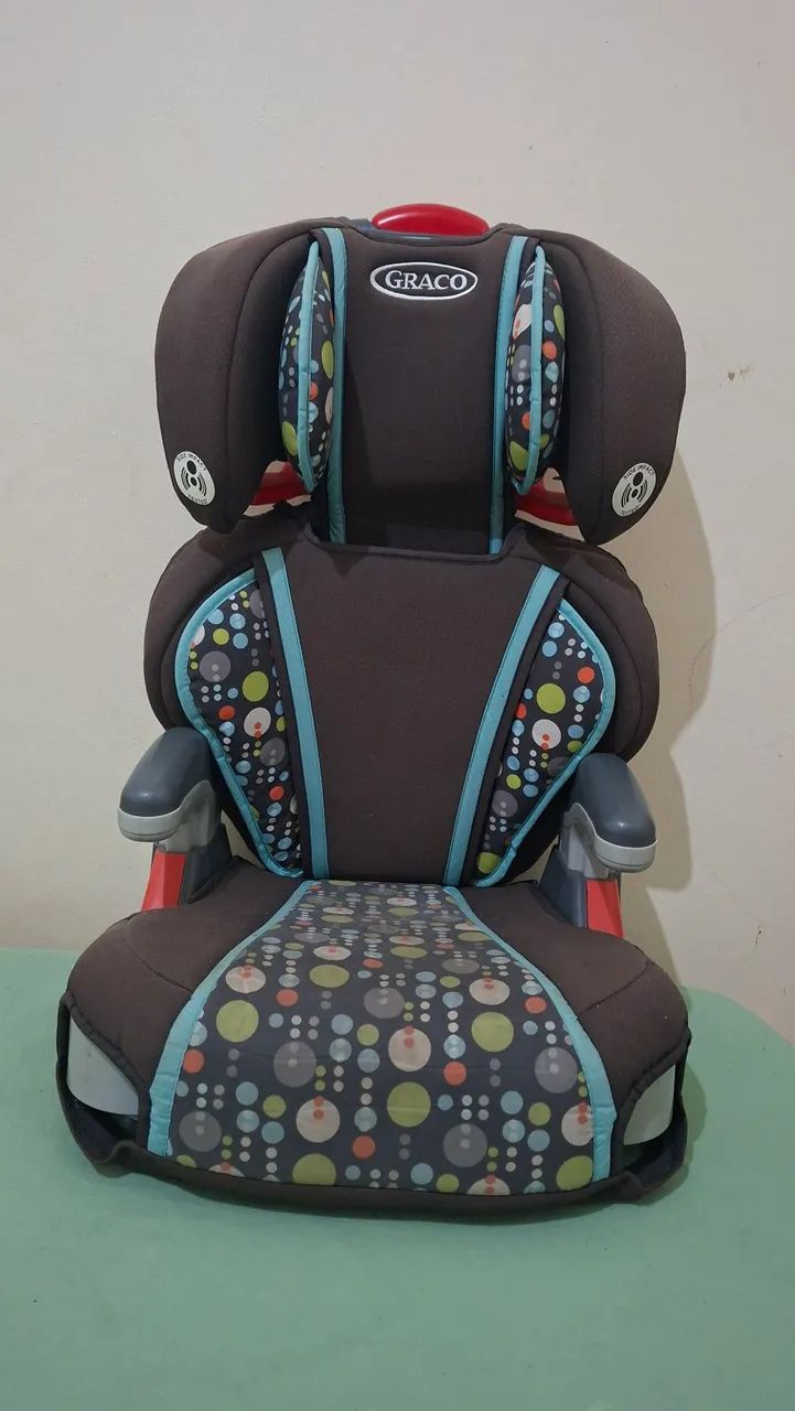 Recomendado para vc que cuida bem do seu Bebê 