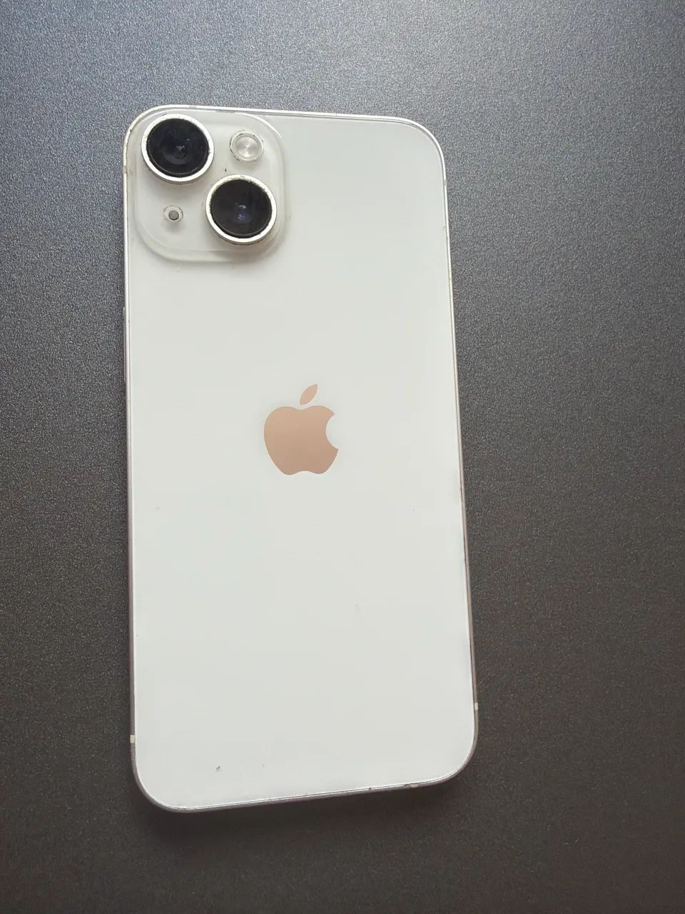 Iphone 14 - 128 gb - Foto 2