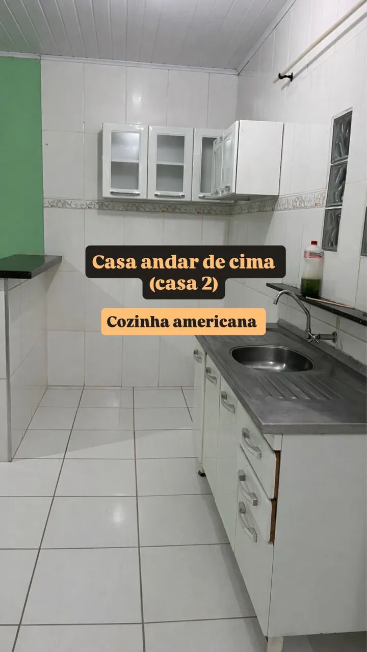 Foto - Bauru - Parque Novo São Geraldo