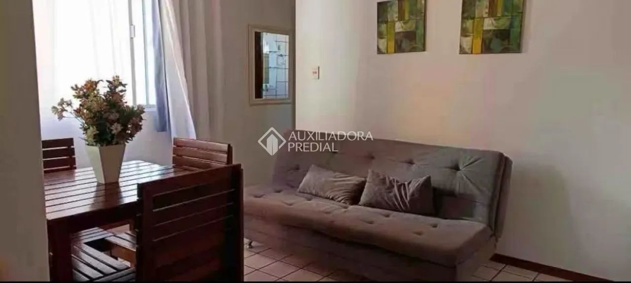 Venha morar próximo ao mar na praia de Canasvieiras