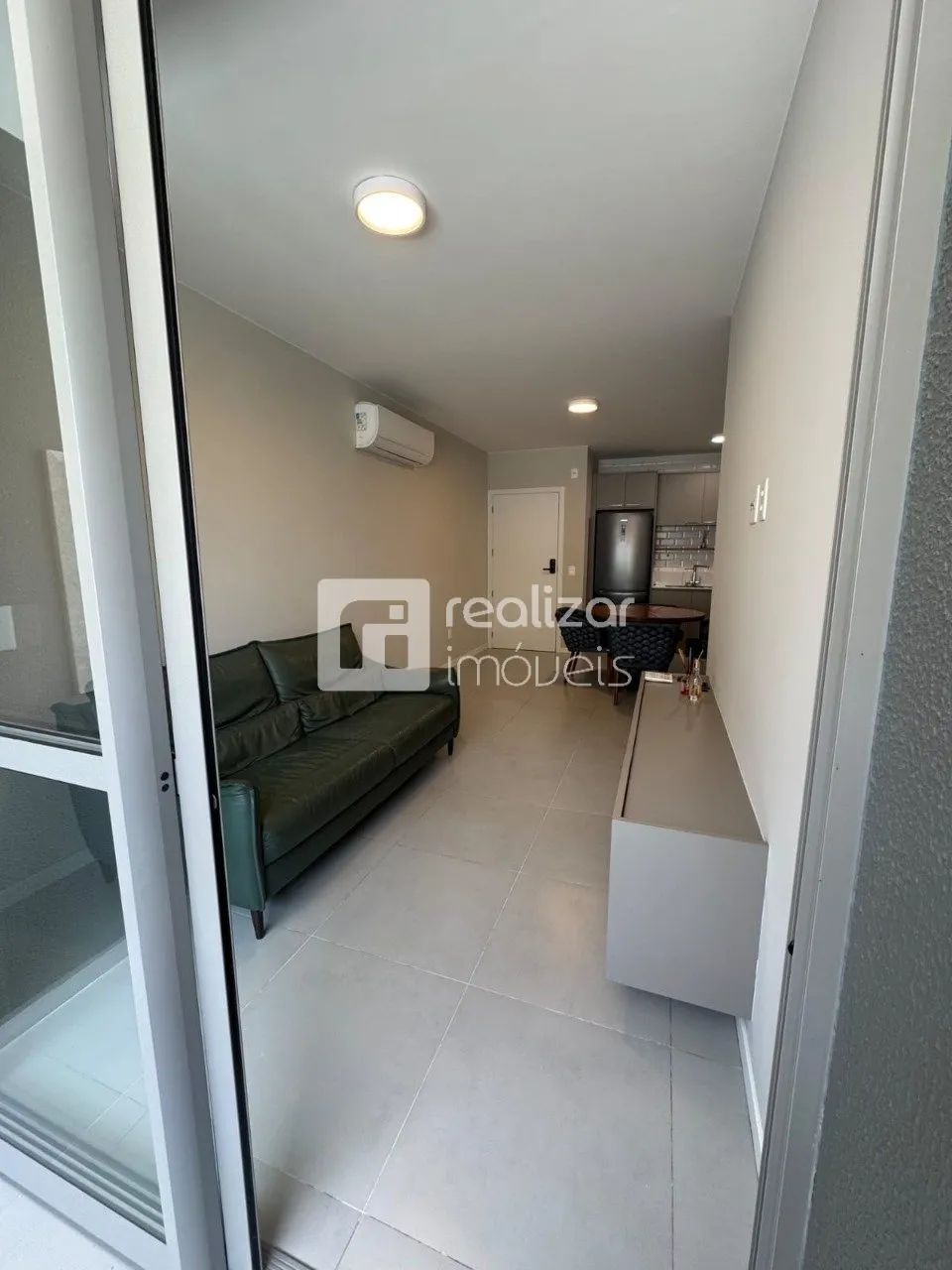 Apartamento 2 quartos no Bairro Cacupé - Florianópolis - Foto 3