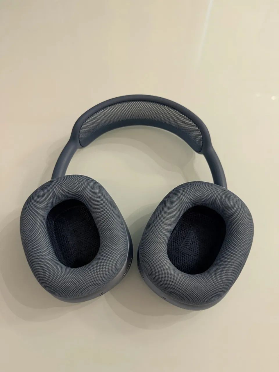 AirPods Max 2ª Geração Apple - Original - Foto 2