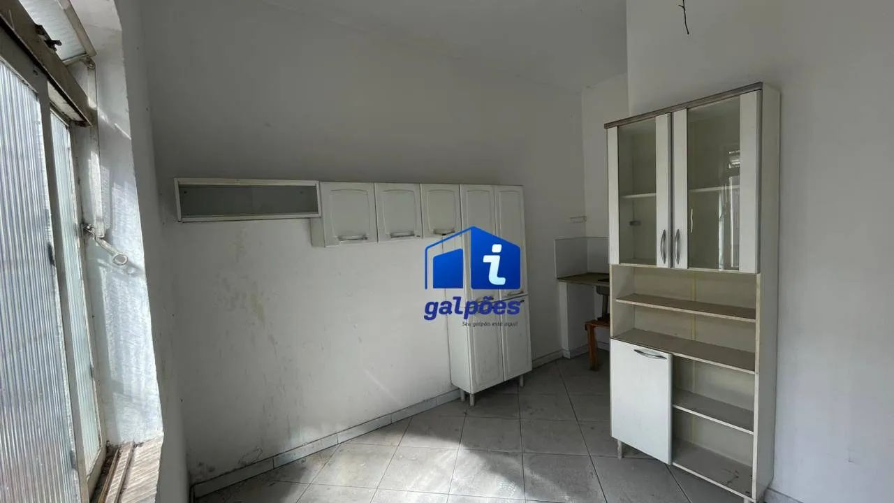 Galpão tipo loja com 210 m² na Vila Maria - São Paulo/SP - Foto 5