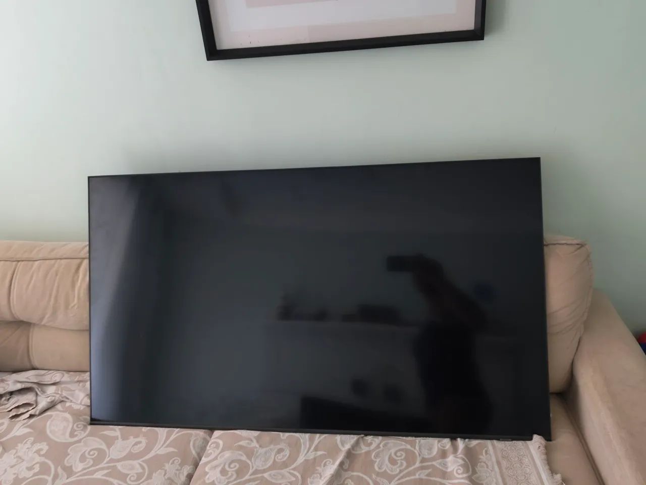 Vendo Tv - Foto 4