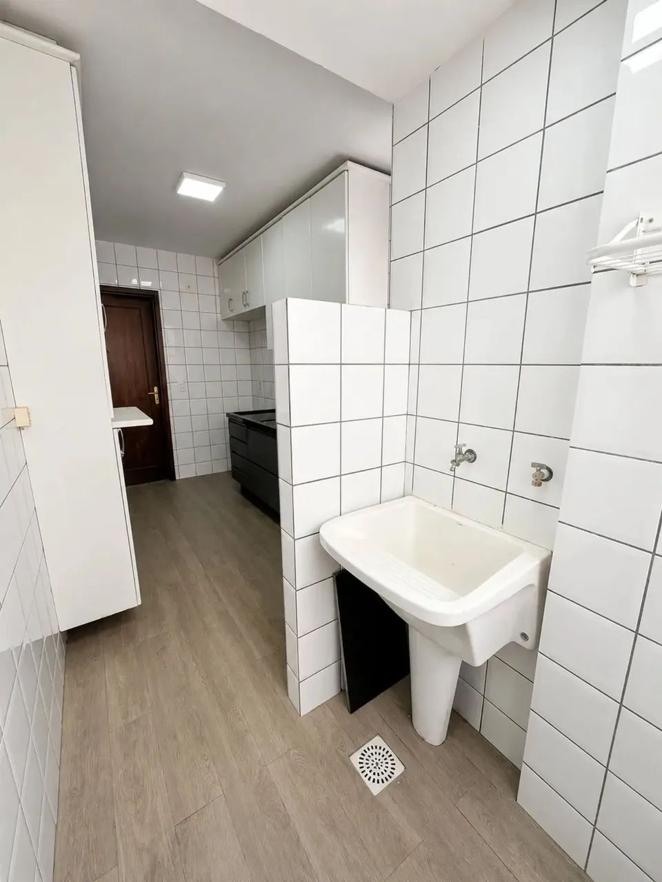 Apartamento 3/4 C Suite No San Bernardo - Foto 5