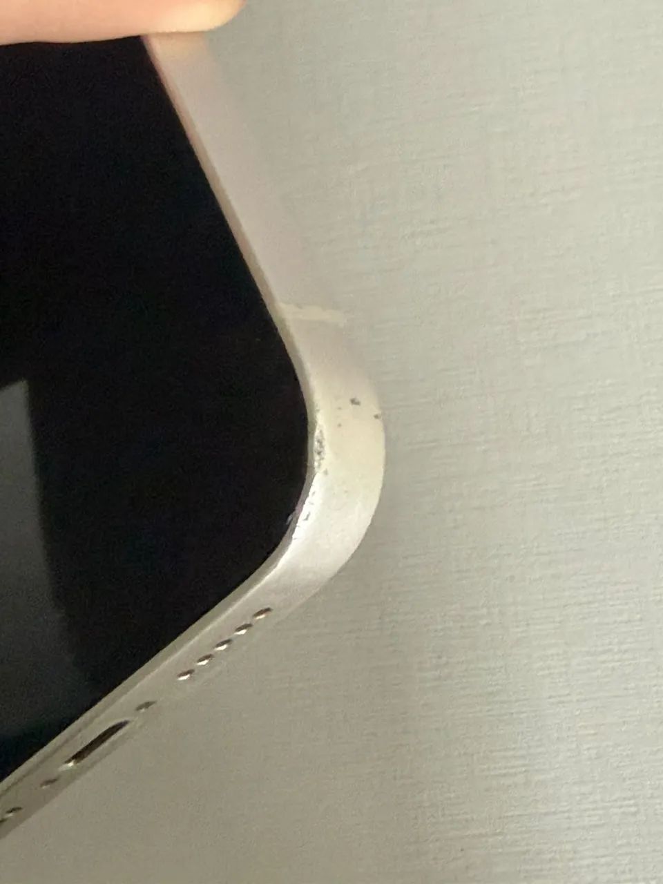 iPhone 13 128GB Estelar + Caixa Original  - Foto 5