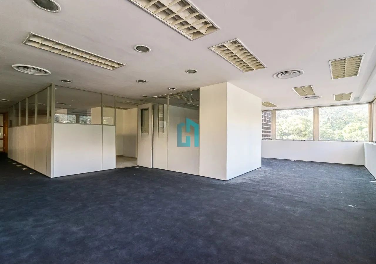 Sala comercial à venda na Avenida Paulista - Foto 2