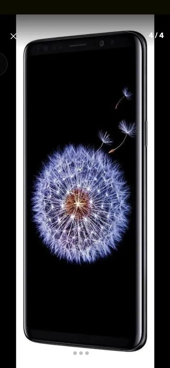 Oportunidade#2 - Foto 2