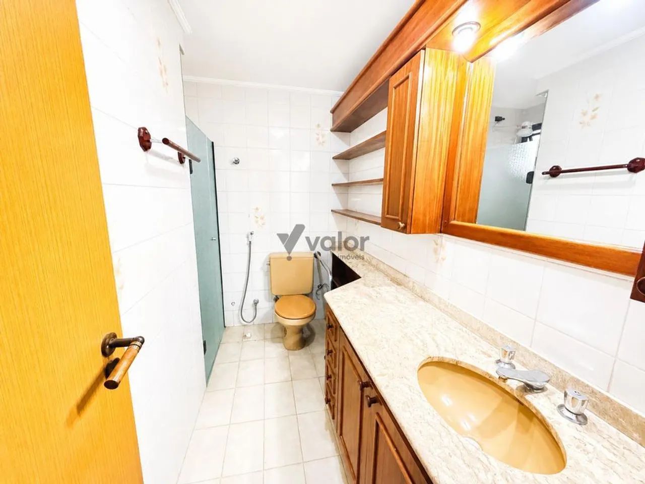 Cobertura à venda em Campinas, Cambuí, com 5 quartos, com 320 m², Laranjeiras - Foto 4