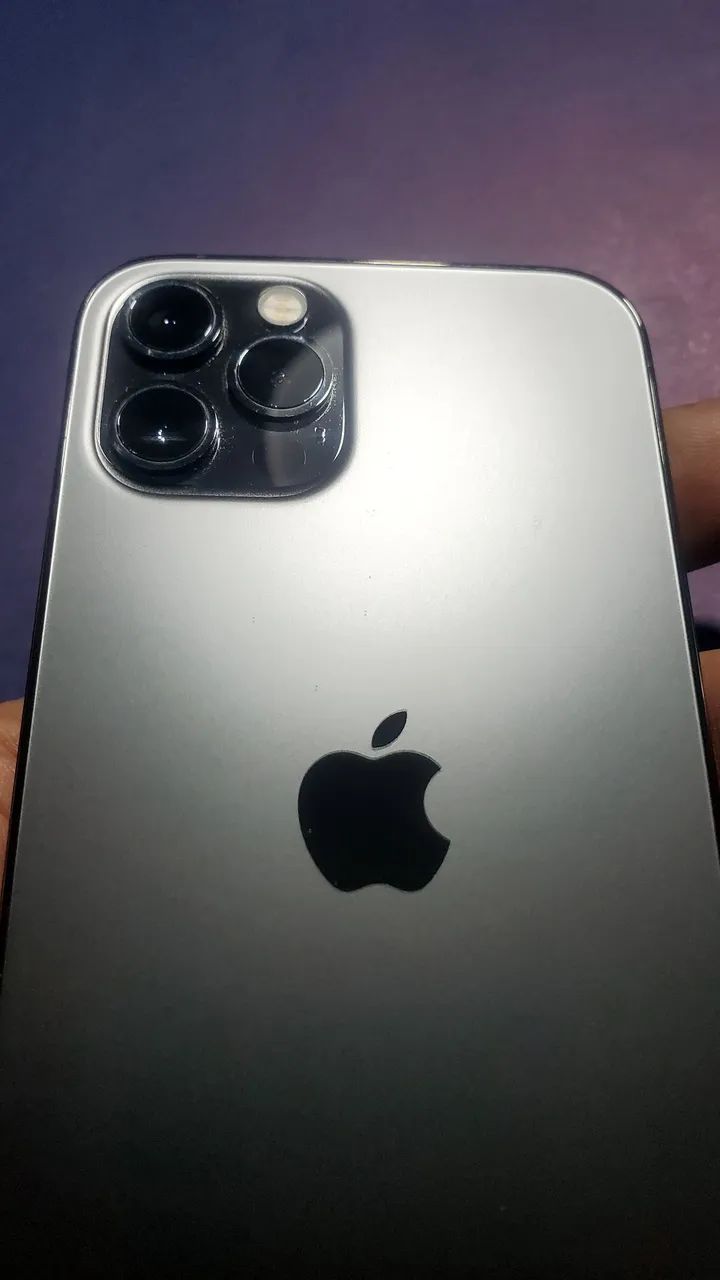 IPHONE 12 PRO - Foto 2