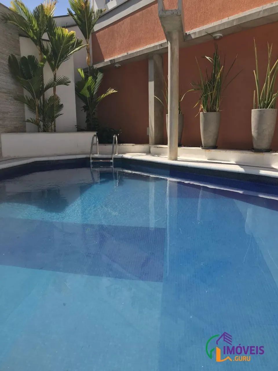 SOBRADO - VILA NOVA VALINHOS - SP - Foto 4