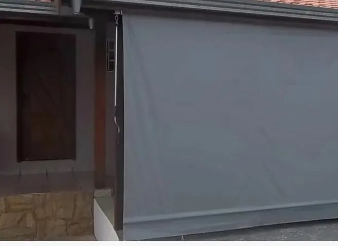 Toldo 