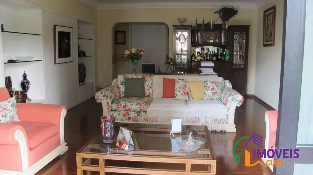 DUPLEX - REAL PARQUE - SP - Foto 2