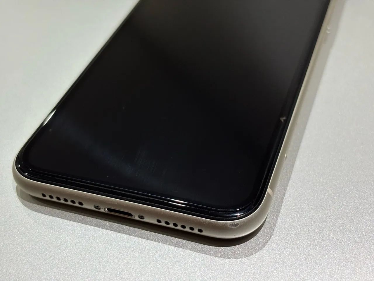 iPhone 11 64GB  - Foto 4