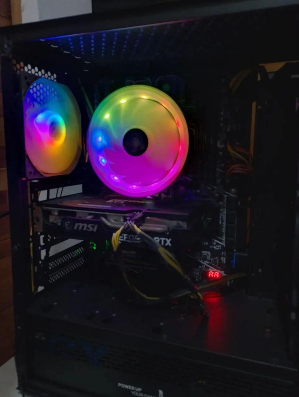 PC Gamer - Foto 2