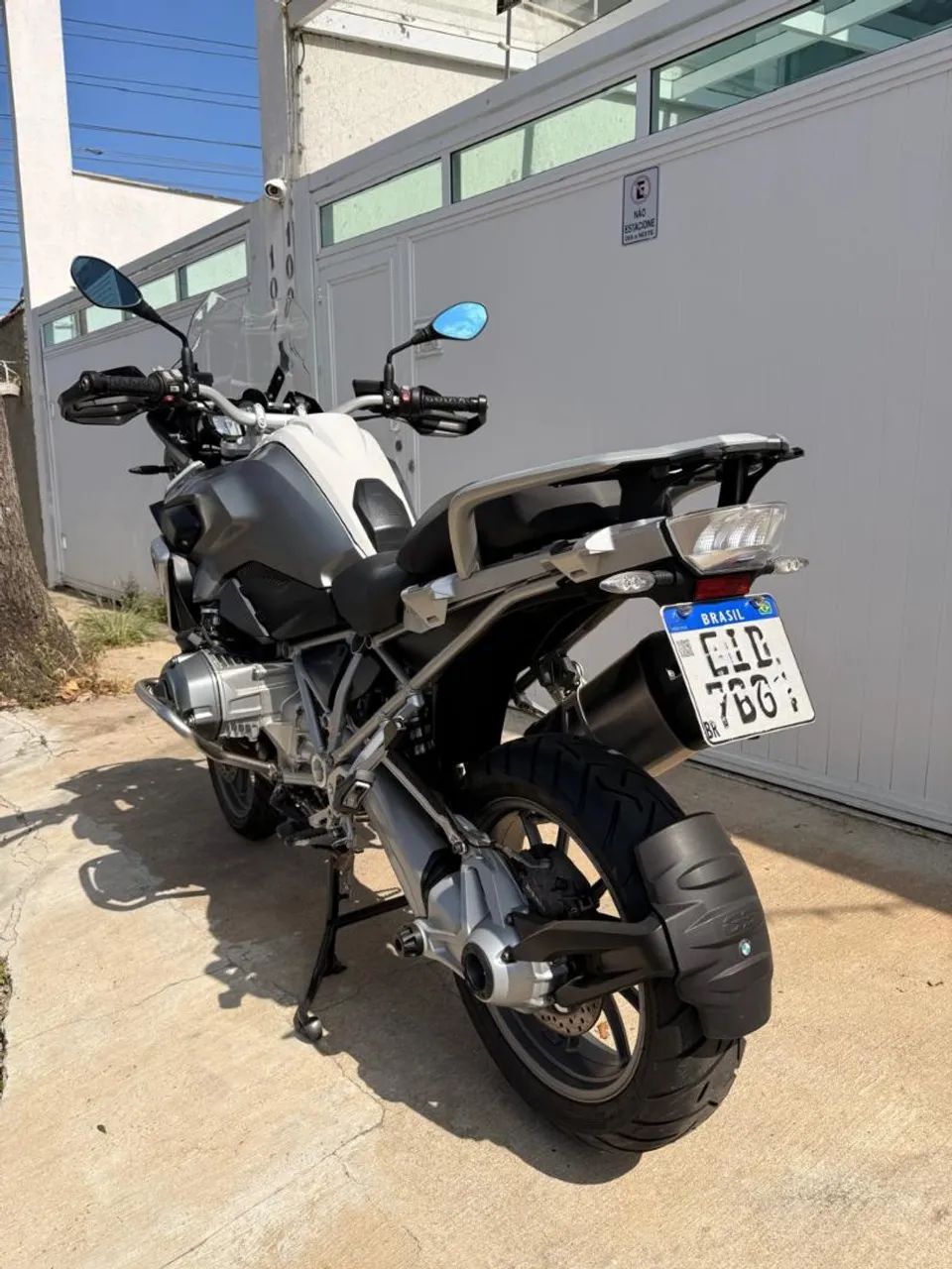 R 1200  - Foto 5
