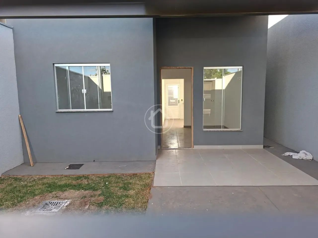 CASA NA VILA NASSER - Foto 4
