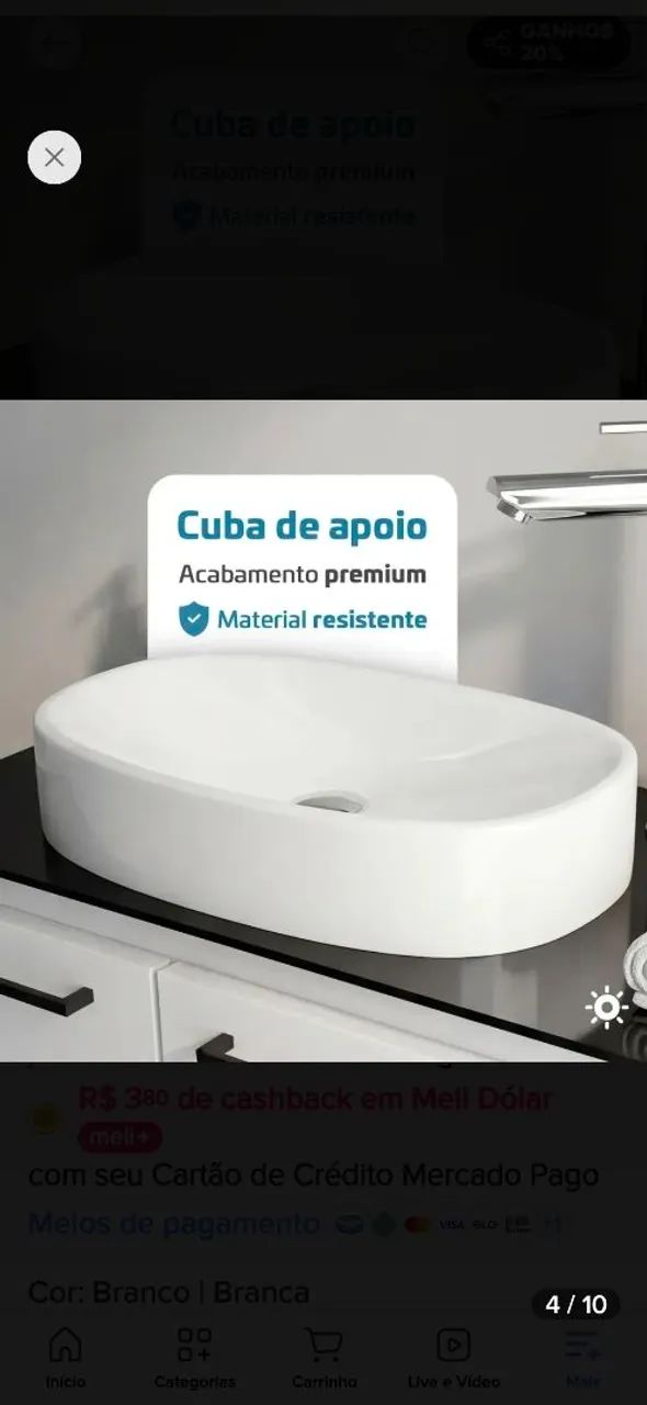 Cuba pia - Foto 2
