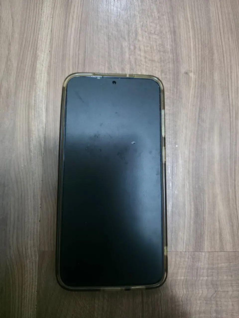 Samsung Galaxy S23+ 512GB com caixa original, película e capinha  - Foto 3