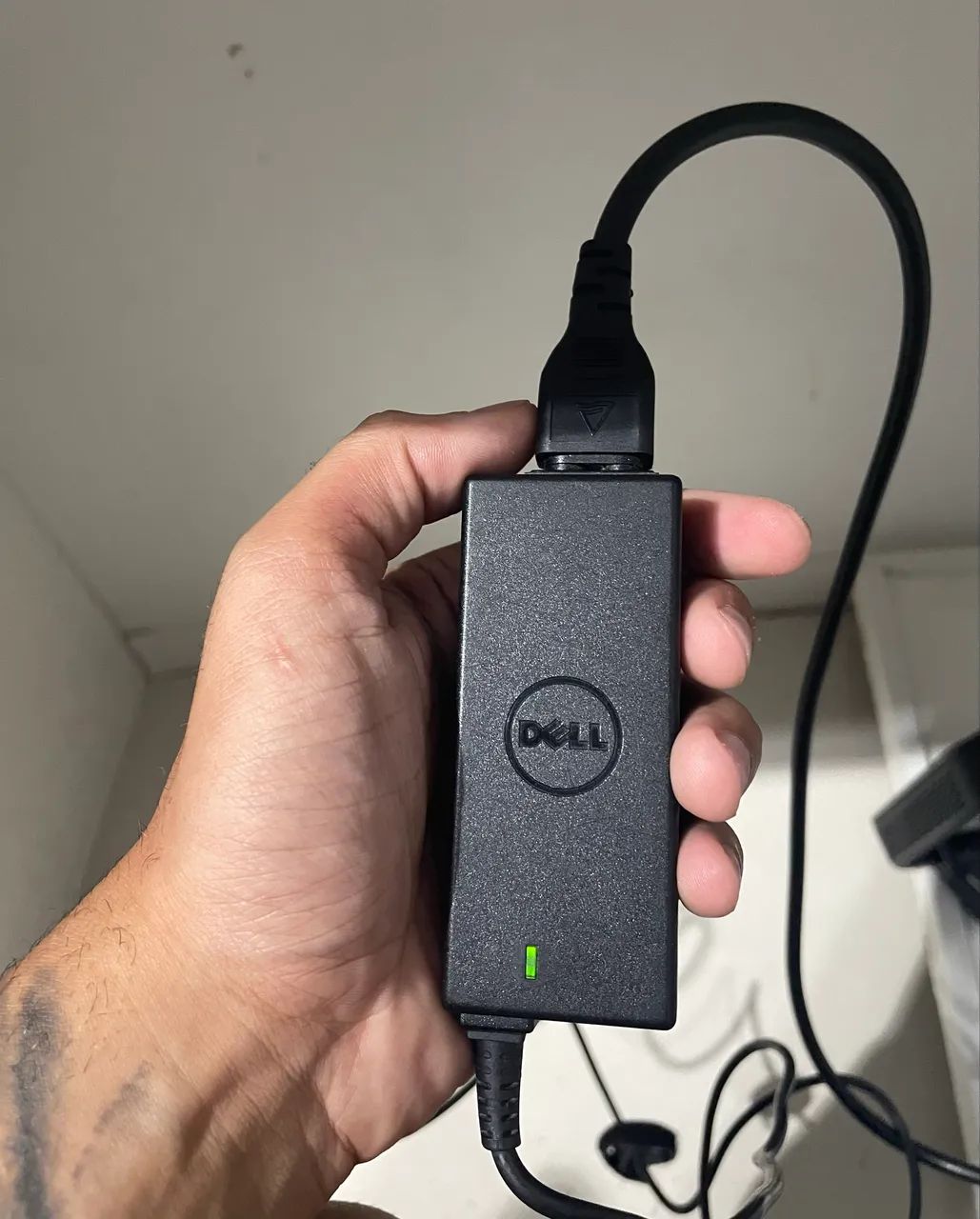 Notebook Dell Inspiron 15 | Win11 - Foto 2