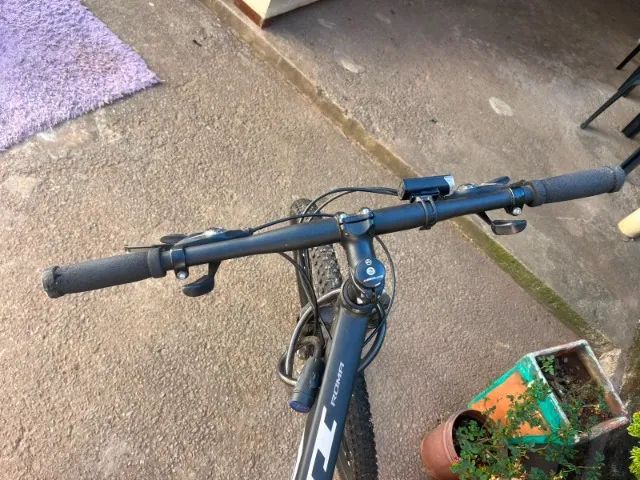 Bicicleta - Foto 3