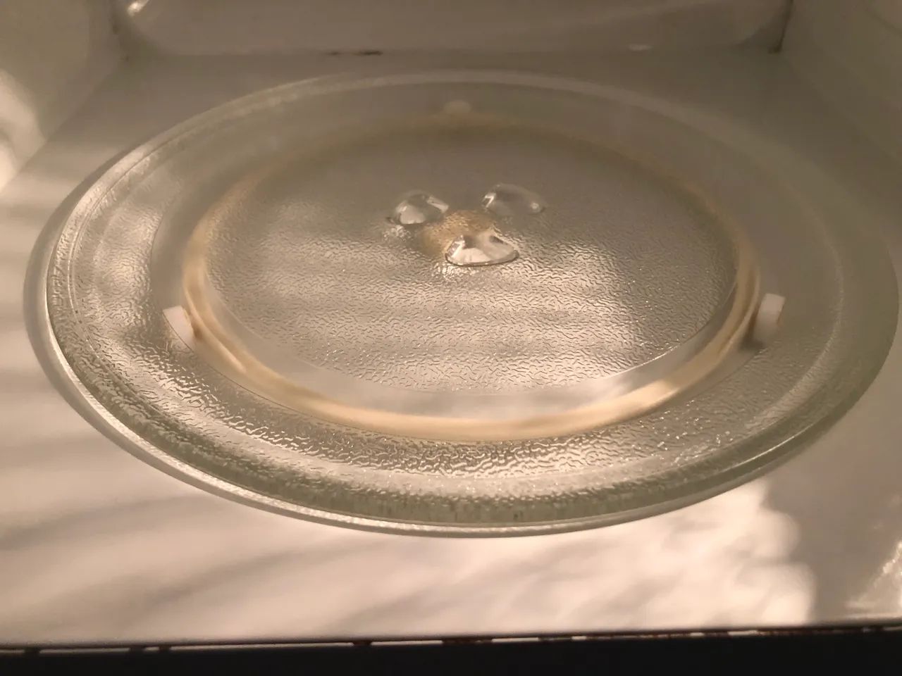 Microondas  - Foto 4