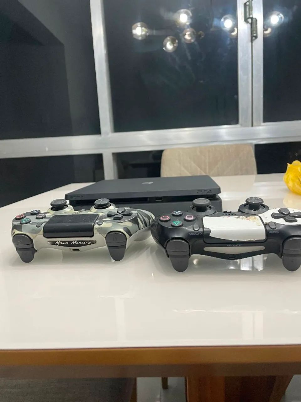 Ps4 1TB - Foto 2