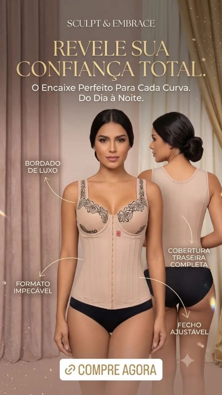 ? ?  - Foto 3