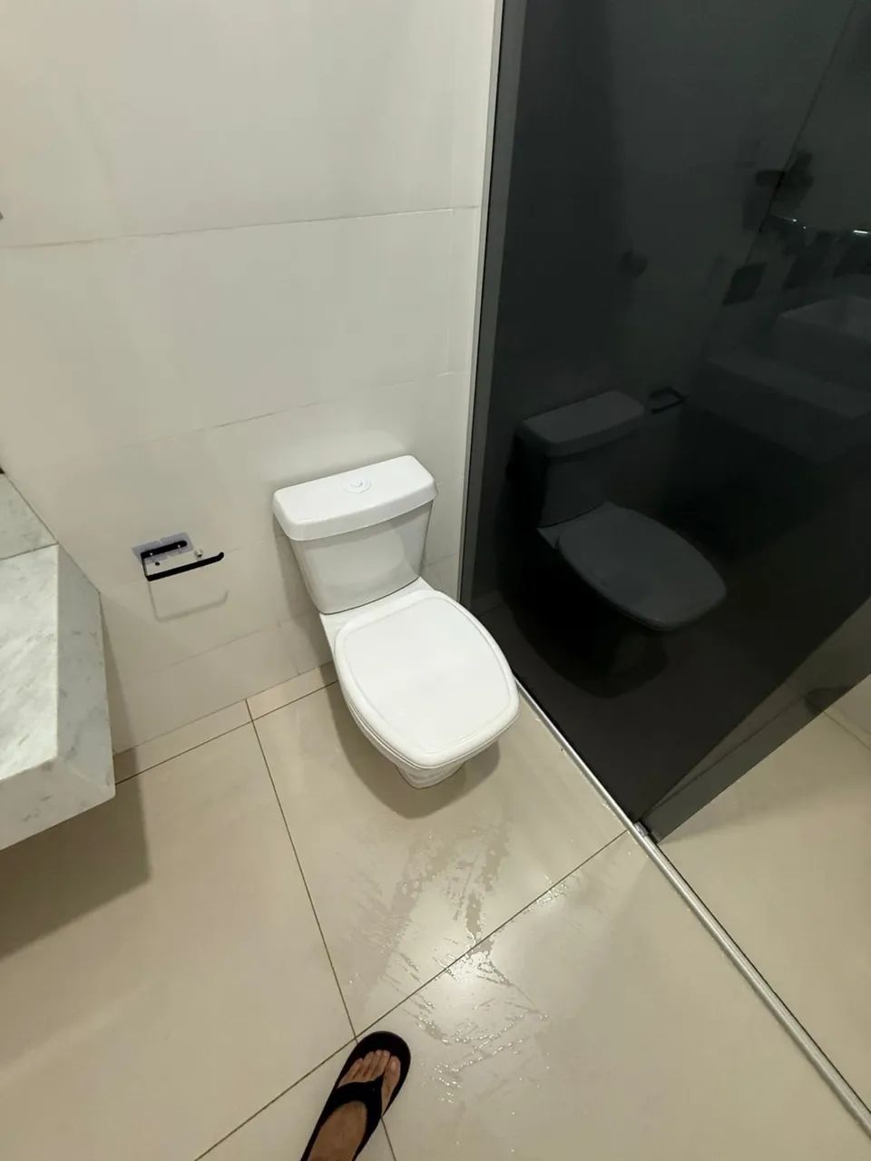 Casa no morada da Serra  - Foto 3