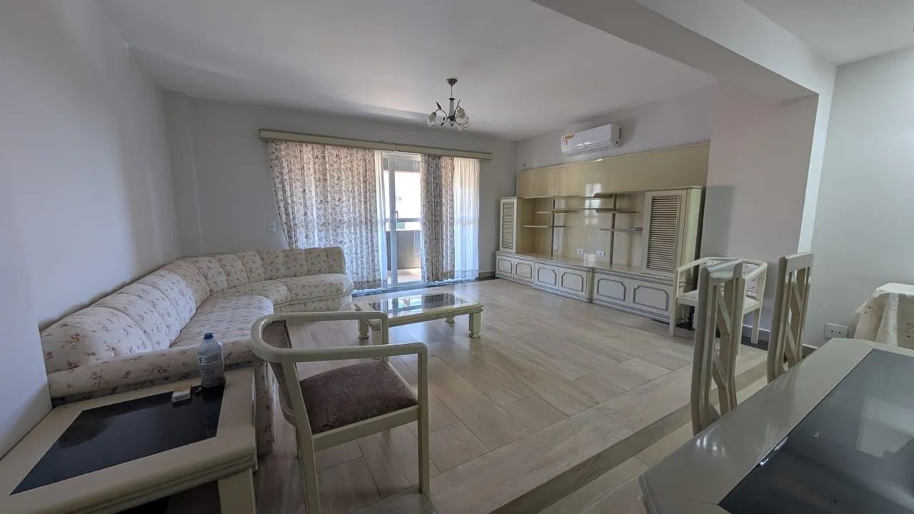 Apartamento Plínio Bortoli  - Foto 3