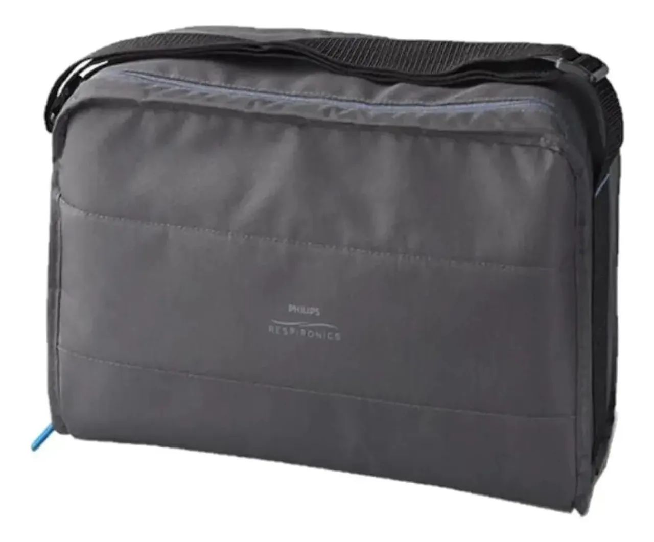 CPAP AUTOMATICO  Com Umidificador DREAMSTATION - PHILIPS - Foto 5