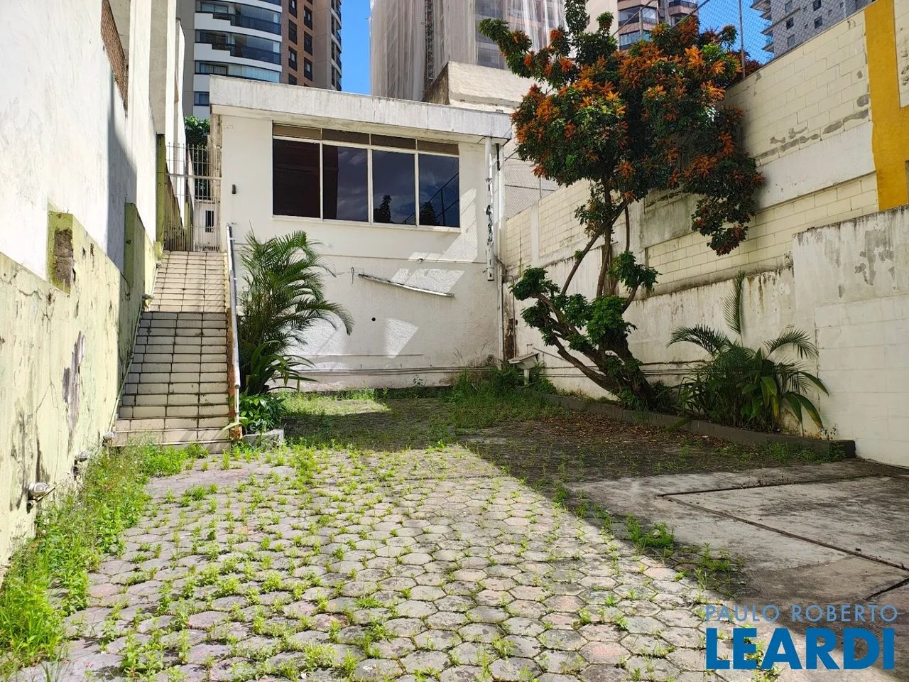 COMERCIAL - PERDIZES - SP - Foto 4