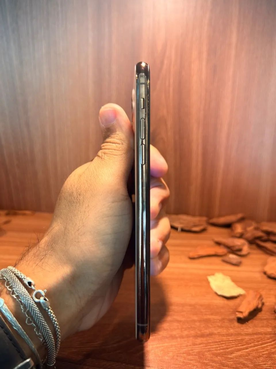 iPhone 11 Pro Max 256 gb - Foto 2