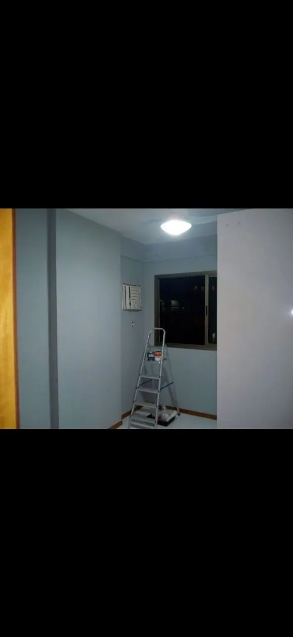 Pintor residencial  - Foto 3