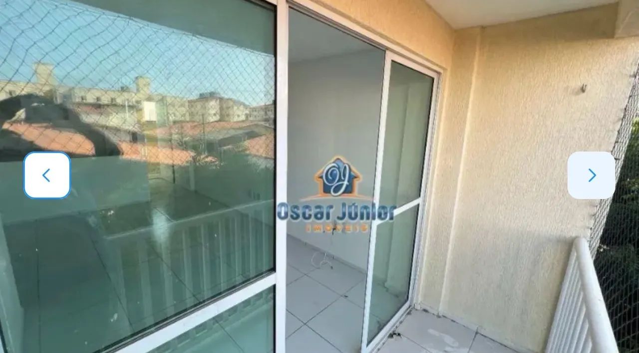 EXCELENTE APT NO PASSARE 3 QUARTOS - Foto 5