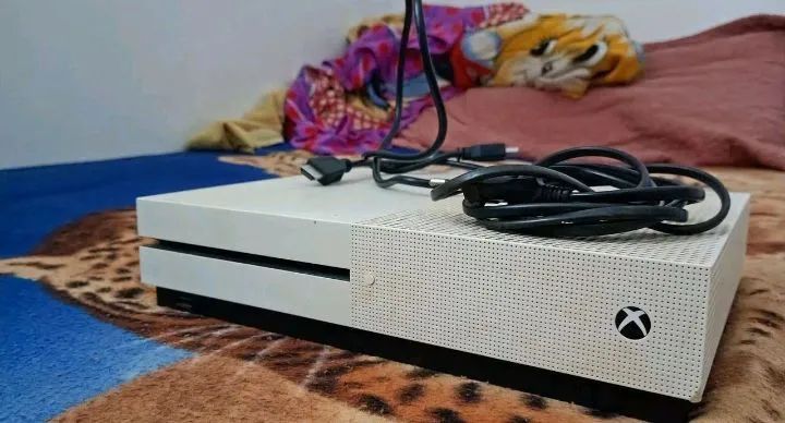 Xbox one S - Foto 2
