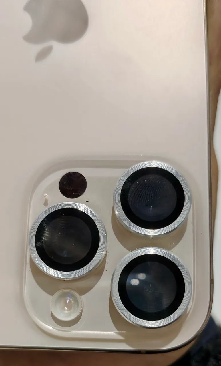 iPhone 16 Pro Max 512GB