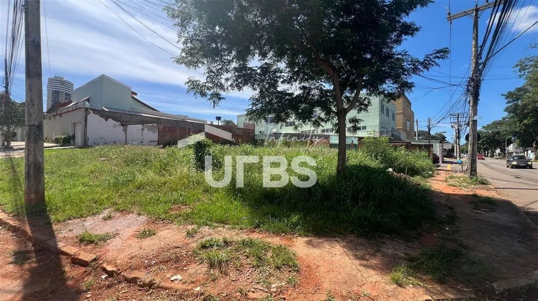 0 - Terreno Residencial - Foto 4