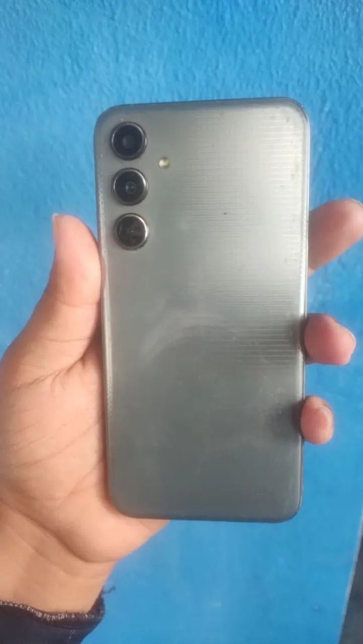 Samsung m35 td original 1000 - Foto 5