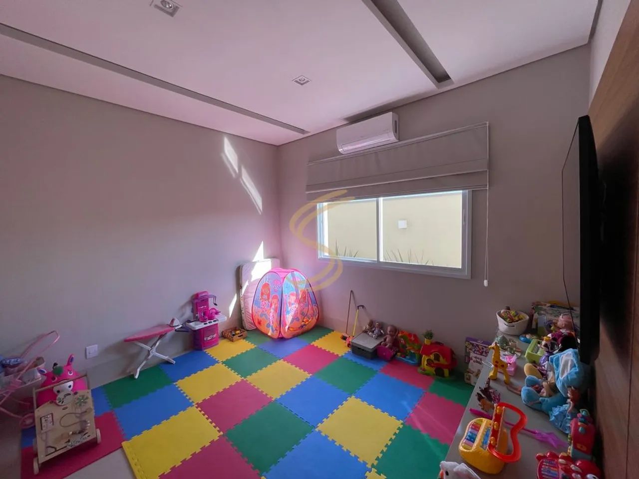 Casa de Alto Padrão no Macaúbas: Sofisticação e Conforto em Cada Detalhe - Foto 5