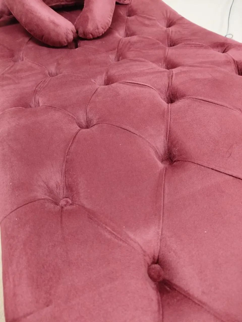 Maca  - Foto 5