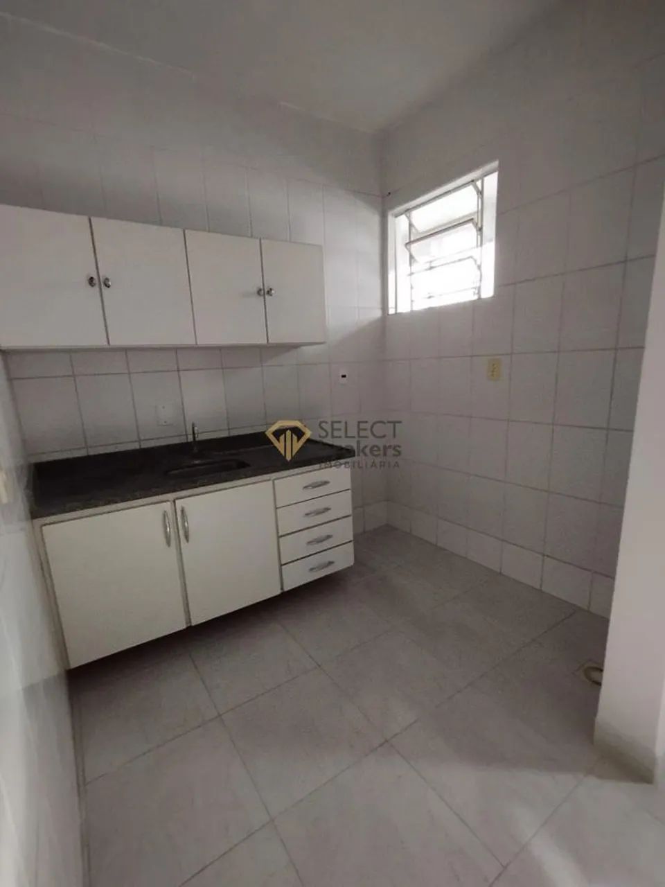Apartamento, Centro - Colatina - Foto 5