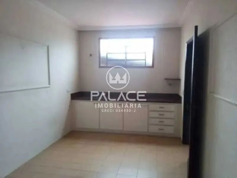casa à venda em vila rezende, piracicaba 3 quartos 158m² - Foto 4