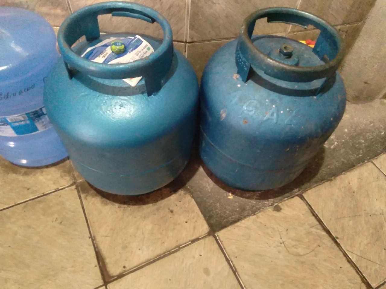 Venda para comércio  - Foto 4