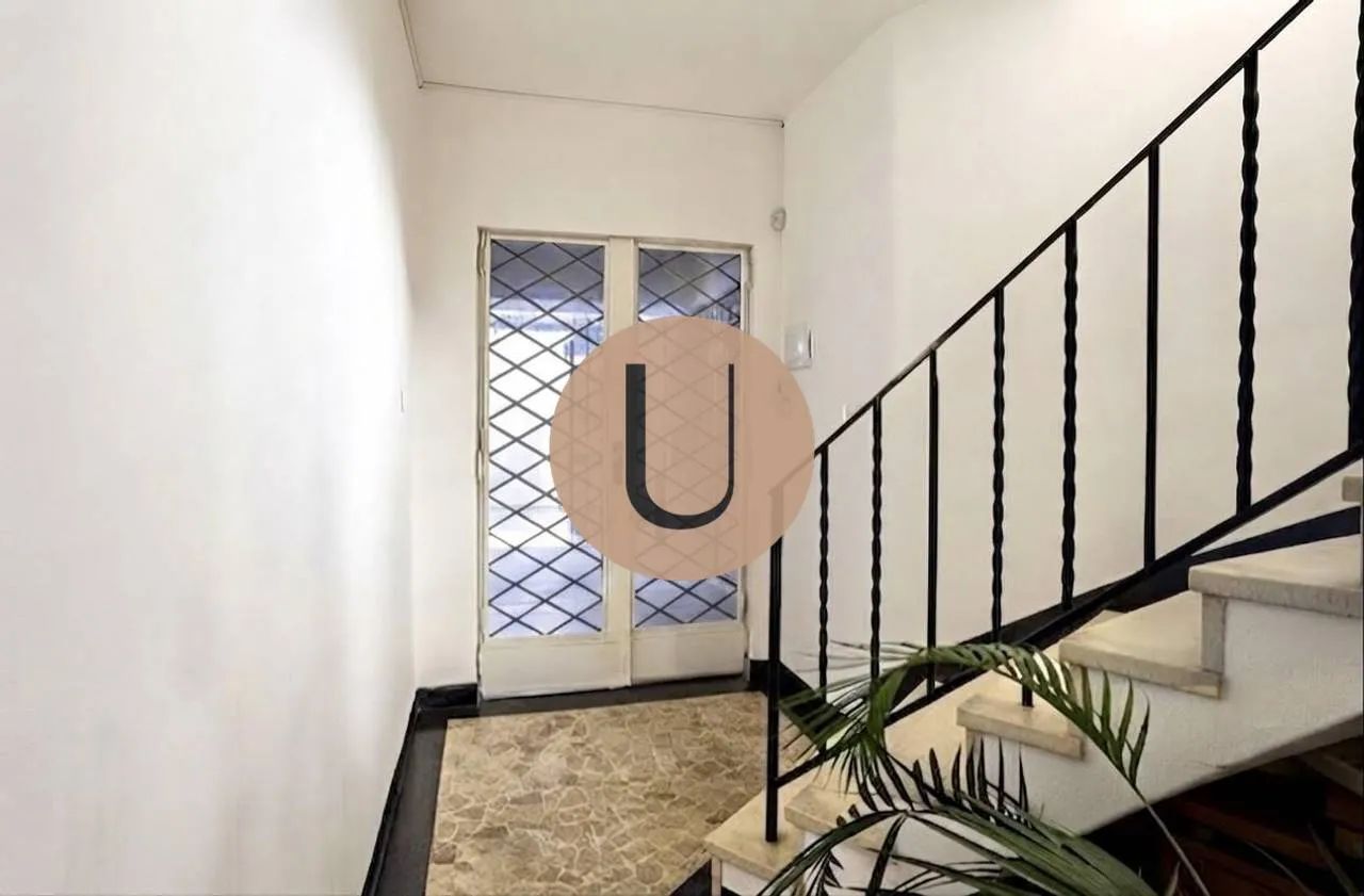 Casa Residencial ou Comercial - Vila Nova Conceição - 7 Vagas -350m² - Foto 5
