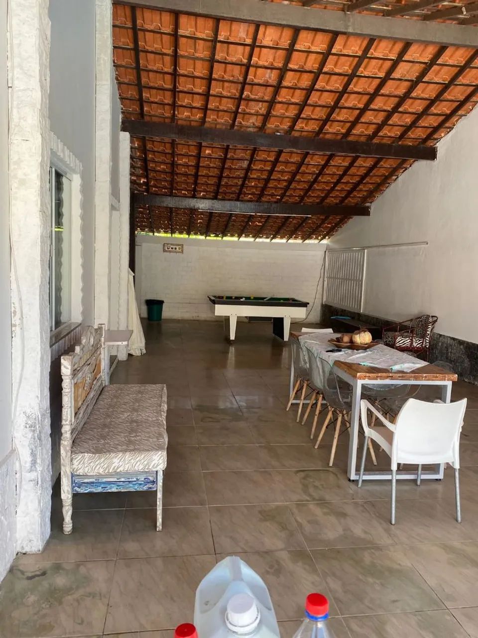 Temporada, Cordeirinho/Ponta Negra/Maricá  - Foto 3